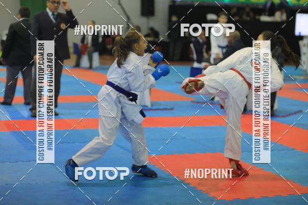 Buy your photos of the eventCampeonato Brasileiro de Karat - 4a. Etapa Classificatria on Fotop