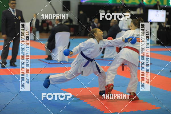 Buy your photos of the eventCampeonato Brasileiro de Karat - 4a. Etapa Classificatria on Fotop