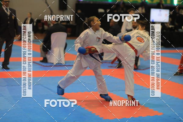 Buy your photos of the eventCampeonato Brasileiro de Karat - 4a. Etapa Classificatria on Fotop