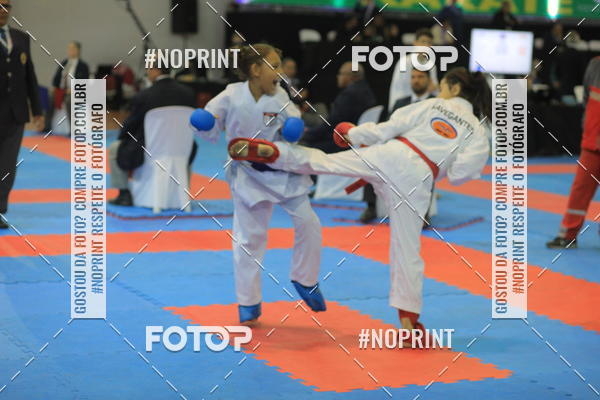 Buy your photos of the eventCampeonato Brasileiro de Karat - 4a. Etapa Classificatria on Fotop