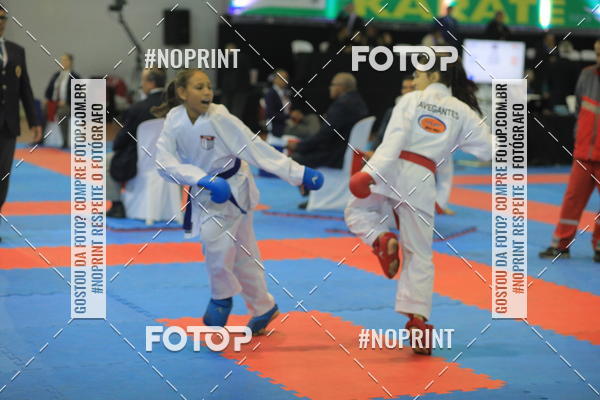 Buy your photos of the eventCampeonato Brasileiro de Karat - 4a. Etapa Classificatria on Fotop