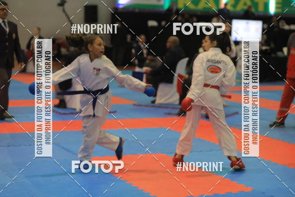Buy your photos of the eventCampeonato Brasileiro de Karat - 4a. Etapa Classificatria on Fotop