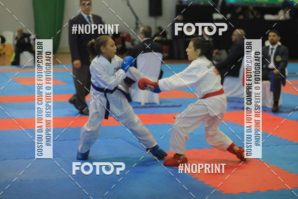 Buy your photos of the eventCampeonato Brasileiro de Karat - 4a. Etapa Classificatria on Fotop