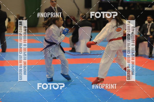 Buy your photos of the eventCampeonato Brasileiro de Karat - 4a. Etapa Classificatria on Fotop