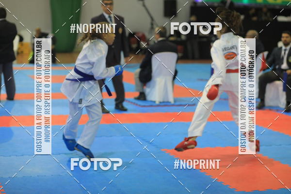 Buy your photos of the eventCampeonato Brasileiro de Karat - 4a. Etapa Classificatria on Fotop