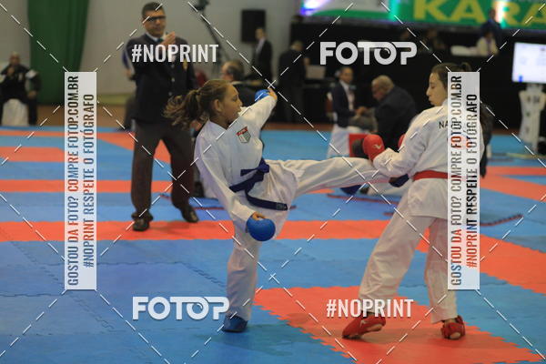 Buy your photos of the eventCampeonato Brasileiro de Karat - 4a. Etapa Classificatria on Fotop