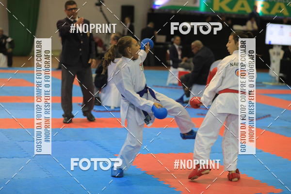 Buy your photos of the eventCampeonato Brasileiro de Karat - 4a. Etapa Classificatria on Fotop