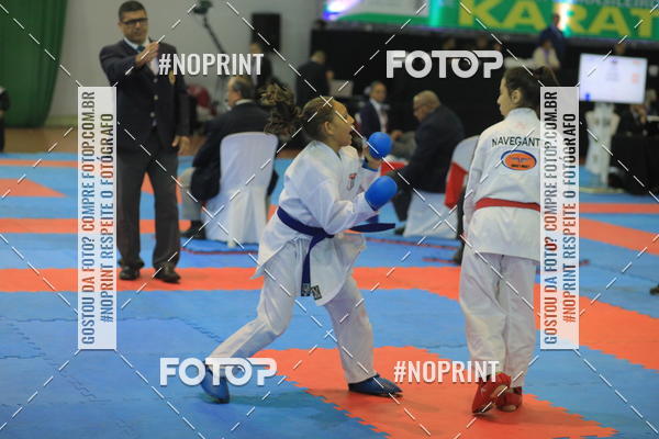 Buy your photos of the eventCampeonato Brasileiro de Karat - 4a. Etapa Classificatria on Fotop