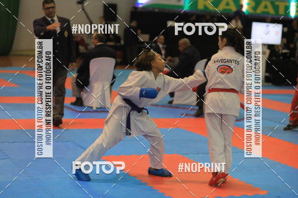 Buy your photos of the eventCampeonato Brasileiro de Karat - 4a. Etapa Classificatria on Fotop