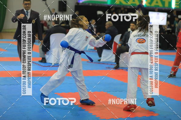Buy your photos of the eventCampeonato Brasileiro de Karat - 4a. Etapa Classificatria on Fotop