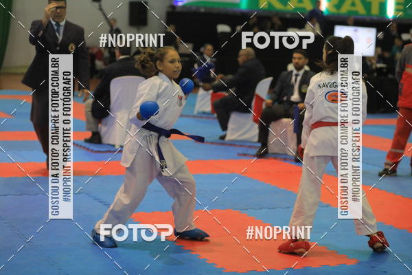 Buy your photos of the eventCampeonato Brasileiro de Karat - 4a. Etapa Classificatria on Fotop