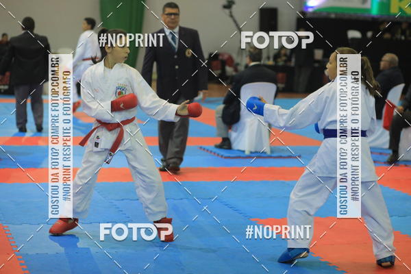 Buy your photos of the eventCampeonato Brasileiro de Karat - 4a. Etapa Classificatria on Fotop