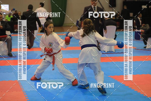 Buy your photos of the eventCampeonato Brasileiro de Karat - 4a. Etapa Classificatria on Fotop