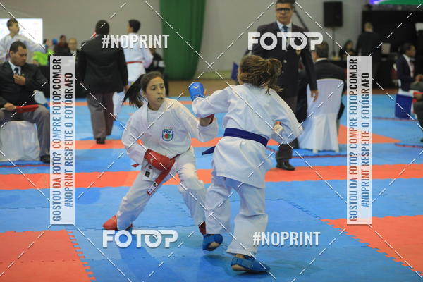 Buy your photos of the eventCampeonato Brasileiro de Karat - 4a. Etapa Classificatria on Fotop