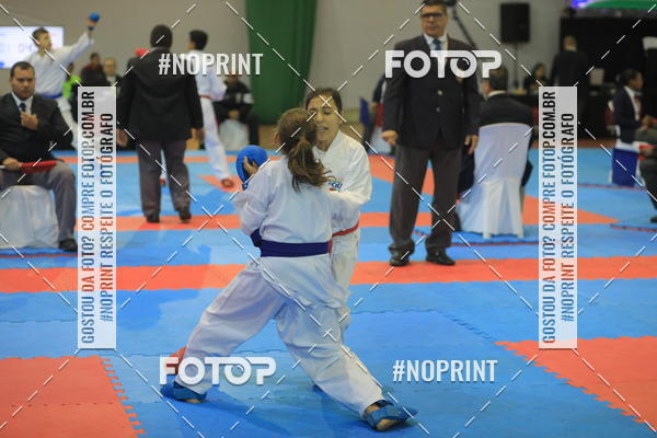 Buy your photos of the eventCampeonato Brasileiro de Karat - 4a. Etapa Classificatria on Fotop