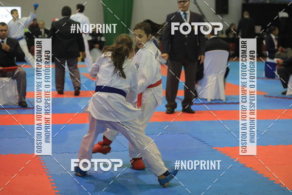 Buy your photos of the eventCampeonato Brasileiro de Karat - 4a. Etapa Classificatria on Fotop