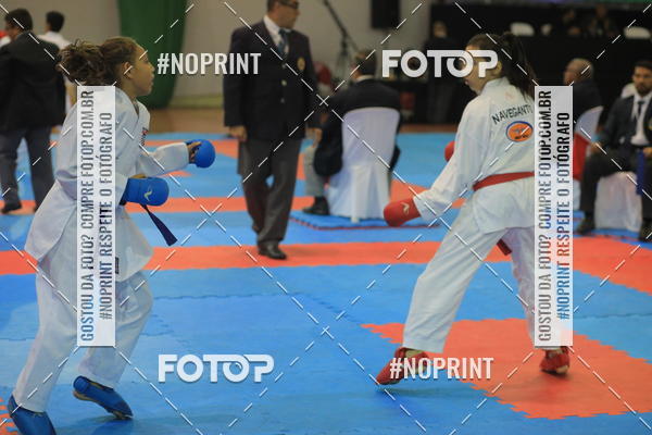 Buy your photos of the eventCampeonato Brasileiro de Karat - 4a. Etapa Classificatria on Fotop