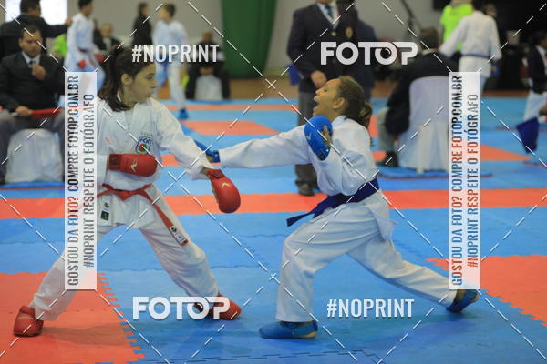 Buy your photos of the eventCampeonato Brasileiro de Karat - 4a. Etapa Classificatria on Fotop