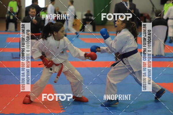 Buy your photos of the eventCampeonato Brasileiro de Karat - 4a. Etapa Classificatria on Fotop