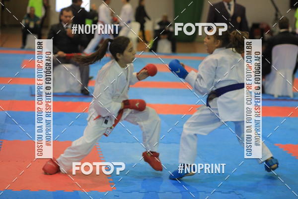 Buy your photos of the eventCampeonato Brasileiro de Karat - 4a. Etapa Classificatria on Fotop