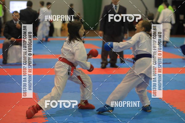 Buy your photos of the eventCampeonato Brasileiro de Karat - 4a. Etapa Classificatria on Fotop