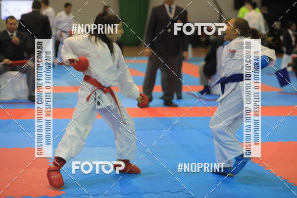 Buy your photos of the eventCampeonato Brasileiro de Karat - 4a. Etapa Classificatria on Fotop