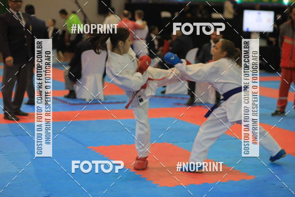 Buy your photos of the eventCampeonato Brasileiro de Karat - 4a. Etapa Classificatria on Fotop