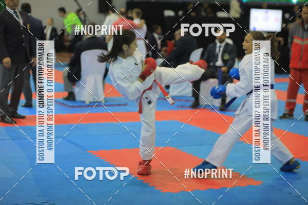 Buy your photos of the eventCampeonato Brasileiro de Karat - 4a. Etapa Classificatria on Fotop