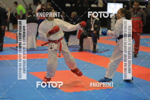 Buy your photos of the eventCampeonato Brasileiro de Karat - 4a. Etapa Classificatria on Fotop