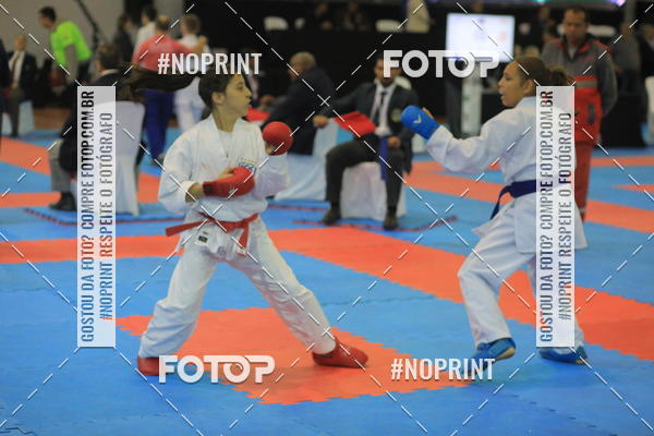 Buy your photos of the eventCampeonato Brasileiro de Karat - 4a. Etapa Classificatria on Fotop