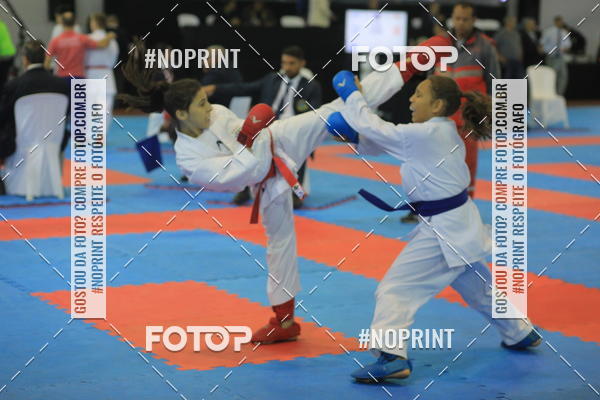 Buy your photos of the eventCampeonato Brasileiro de Karat - 4a. Etapa Classificatria on Fotop