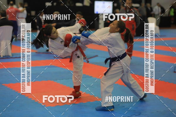 Buy your photos of the eventCampeonato Brasileiro de Karat - 4a. Etapa Classificatria on Fotop