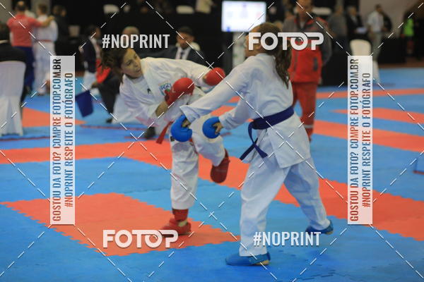 Buy your photos of the eventCampeonato Brasileiro de Karat - 4a. Etapa Classificatria on Fotop
