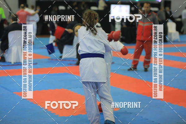 Buy your photos of the eventCampeonato Brasileiro de Karat - 4a. Etapa Classificatria on Fotop