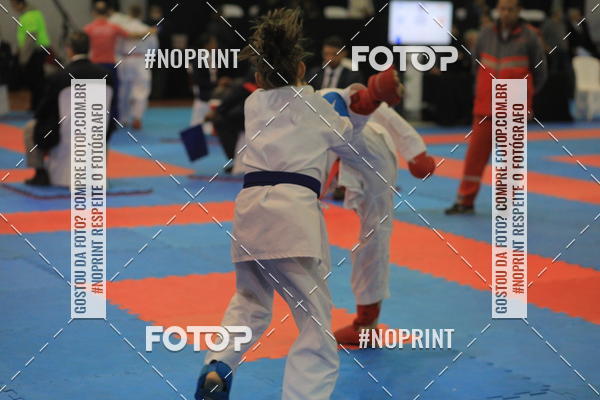 Buy your photos of the eventCampeonato Brasileiro de Karat - 4a. Etapa Classificatria on Fotop