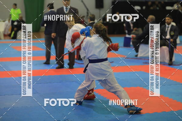 Buy your photos of the eventCampeonato Brasileiro de Karat - 4a. Etapa Classificatria on Fotop