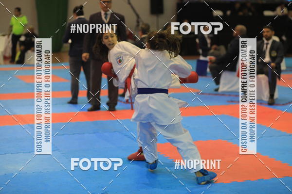 Buy your photos of the eventCampeonato Brasileiro de Karat - 4a. Etapa Classificatria on Fotop