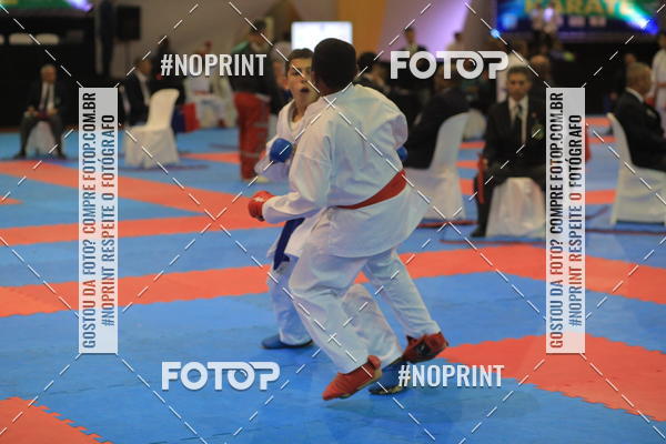 Buy your photos of the eventCampeonato Brasileiro de Karat - 4a. Etapa Classificatria on Fotop