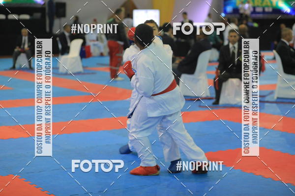 Buy your photos of the eventCampeonato Brasileiro de Karat - 4a. Etapa Classificatria on Fotop