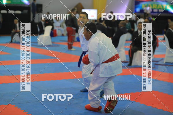 Buy your photos of the eventCampeonato Brasileiro de Karat - 4a. Etapa Classificatria on Fotop
