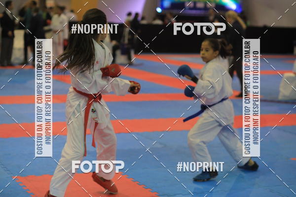 Buy your photos of the eventCampeonato Brasileiro de Karat - 4a. Etapa Classificatria on Fotop