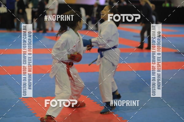 Buy your photos of the eventCampeonato Brasileiro de Karat - 4a. Etapa Classificatria on Fotop