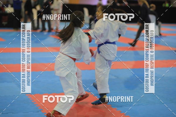Buy your photos of the eventCampeonato Brasileiro de Karat - 4a. Etapa Classificatria on Fotop