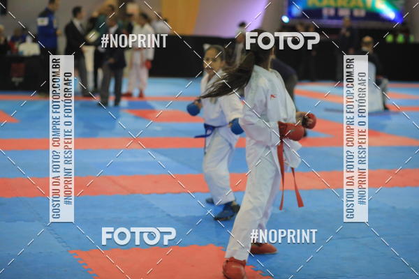Buy your photos of the eventCampeonato Brasileiro de Karat - 4a. Etapa Classificatria on Fotop