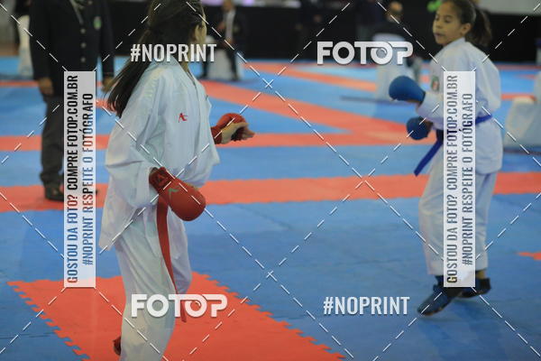 Buy your photos of the eventCampeonato Brasileiro de Karat - 4a. Etapa Classificatria on Fotop