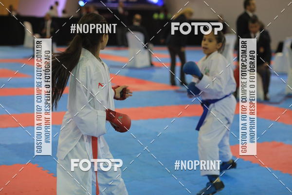 Buy your photos of the eventCampeonato Brasileiro de Karat - 4a. Etapa Classificatria on Fotop