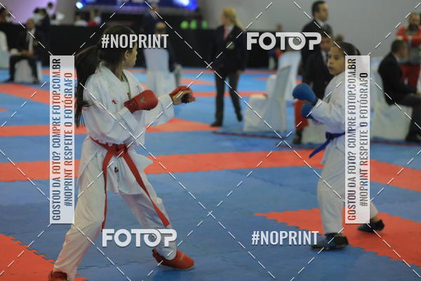 Buy your photos of the eventCampeonato Brasileiro de Karat - 4a. Etapa Classificatria on Fotop