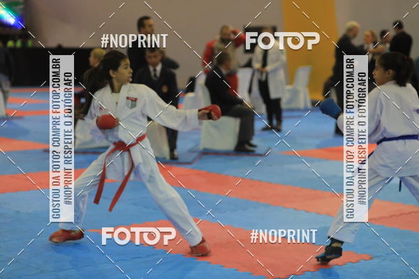 Buy your photos of the eventCampeonato Brasileiro de Karat - 4a. Etapa Classificatria on Fotop