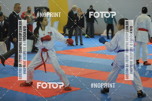 Buy your photos of the eventCampeonato Brasileiro de Karat - 4a. Etapa Classificatria on Fotop