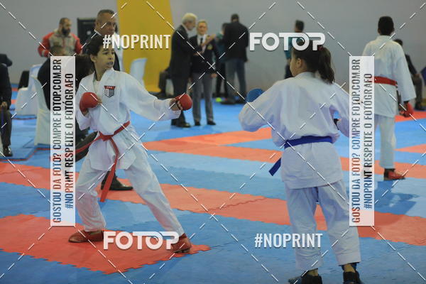 Buy your photos of the eventCampeonato Brasileiro de Karat - 4a. Etapa Classificatria on Fotop
